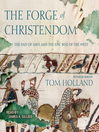 Cover image for The Forge of Christendom